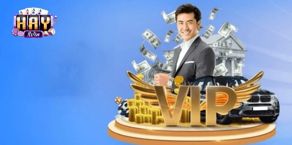 Tác giả HAYWIN đưa HAYWIN vươn tầm quốc tếTác giả HAYWIN đưa HAYWIN vươn tầm quốc tế